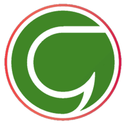 Logo Cyngor Gwynedd
